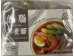 MSJ NOODLE SOBA NOODLES  400.00 GRAM